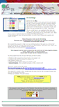 Mobile Screenshot of inkcoverage.net